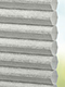 DUETTE® Temini 10.629 DUETTE® Temini 10.629