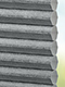 DUETTE® Temini 30.629 DUETTE® Temini 30.629