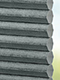 DUETTE® Temini 40.629 DUETTE® Temini 40.629