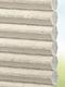 DUETTE® Temini 21.629 DUETTE® Temini 21.629
