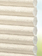 DUETTE® Temini 91.629 DUETTE® Temini 91.629