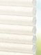 DUETTE® Temini 02.629 DUETTE® Temini 02.629