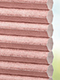 DUETTE® Temini 73.629 DUETTE® Temini 73.629