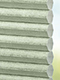 DUETTE® Temini 87.629 DUETTE® Temini 87.629