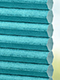 DUETTE® Temini 18.629 DUETTE® Temini 18.629