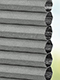 DUETTE® Galati Blackout 20.729 DUETTE® Galati Blackout 20.729
