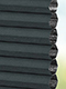 DUETTE® Galati Blackout 30.729 DUETTE® Galati Blackout 30.729
