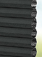 DUETTE® Galati Blackout 40.729 DUETTE® Galati Blackout 40.729