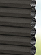DUETTE® Galati Blackout 50.729 DUETTE® Galati Blackout 50.729