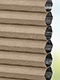 DUETTE® Galati Blackout 80.729 DUETTE® Galati Blackout 80.729