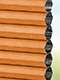 DUETTE® Galati Blackout 11.729 DUETTE® Galati Blackout 11.729