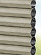 DUETTE® Galati Blackout 21.729 DUETTE® Galati Blackout 21.729