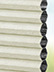 DUETTE® Galati Blackout 91.729 DUETTE® Galati Blackout 91.729