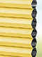 DUETTE® Galati Blackout 42.729 DUETTE® Galati Blackout 42.729