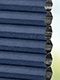 DUETTE® Galati Blackout 65.729 DUETTE® Galati Blackout 65.729