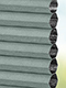 DUETTE® Galati Blackout 77.729 DUETTE® Galati Blackout 77.729