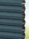 DUETTE® Galati Blackout 28.729 DUETTE® Galati Blackout 28.729
