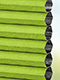 DUETTE® Galati Blackout 98.729 DUETTE® Galati Blackout 98.729