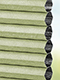 DUETTE® Galati Blackout 79.729 DUETTE® Galati Blackout 79.729