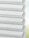 DUETTE® Tauro 20.829 DUETTE® Tauro 20.829