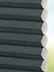 DUETTE® Tauro 30.829 DUETTE® Tauro 30.829