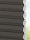DUETTE® Tauro 50.829 DUETTE® Tauro 50.829
