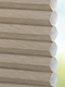 DUETTE® Tauro 80.829 DUETTE® Tauro 80.829