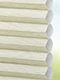 DUETTE® Tauro 21.829 DUETTE® Tauro 21.829