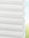 DUETTE® Tauro 12.829 DUETTE® Tauro 12.829