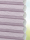 DUETTE® Tauro 45.829 DUETTE® Tauro 45.829