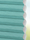 DUETTE® Tauro 87.829 DUETTE® Tauro 87.829