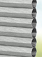 DUETTE® Tauro Blackout 20.929 DUETTE® Tauro Blackout 20.929