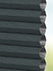 DUETTE® Tauro Blackout 30.929 DUETTE® Tauro Blackout 30.929