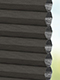 DUETTE® Tauro Blackout 50.929 DUETTE® Tauro Blackout 50.929