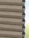 DUETTE® Tauro Blackout 80.929 DUETTE® Tauro Blackout 80.929