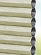 DUETTE® Tauro Blackout 21.929 DUETTE® Tauro Blackout 21.929