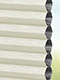 DUETTE® Tauro Blackout 91.929 DUETTE® Tauro Blackout 91.929