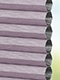 DUETTE® Tauro Blackout 45.929 DUETTE® Tauro Blackout 45.929