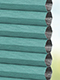 DUETTE® Tauro Blackout 87.929 DUETTE® Tauro Blackout 87.929
