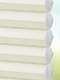 DUETTE® Santu 91.039 DUETTE® Santu 91.039