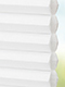 DUETTE® Santu 12.039 DUETTE® Santu 12.039