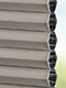DUETTE® Santu Blackout 21.139 DUETTE® Santu Blackout 21.139