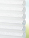 DUETTE® Crucca 00.239 DUETTE® Crucca 00.239