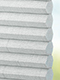 DUETTE® Crucca 10.239 DUETTE® Crucca 10.239