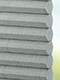 DUETTE® Crucca 20.239 DUETTE® Crucca 20.239