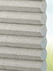 DUETTE® Crucca 21.239 DUETTE® Crucca 21.239