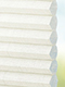 DUETTE® Crucca 02.239 DUETTE® Crucca 02.239