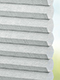 DUETTE® Crucca 10.439 DUETTE® Crucca 10.439