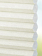 DUETTE® Crucca 91.439 DUETTE® Crucca 91.439