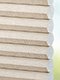 DUETTE® Crucca 73.439 DUETTE® Crucca 73.439